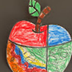 Meet your Posher, Paula